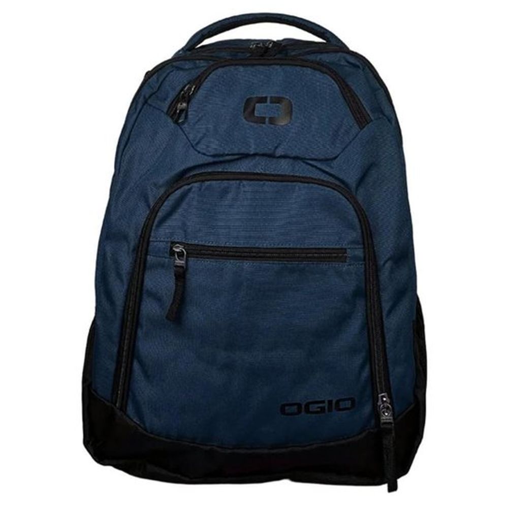 mochila-ogio-tribune-pack-azul--2- mochila-ogio-tribune-pack-azul--2-