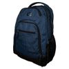 mochila-ogio-tribune-pack-azul--3- mochila-ogio-tribune-pack-azul--3-