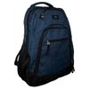 mochila-ogio-tribune-pack-azul--4- mochila-ogio-tribune-pack-azul--4-