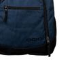 mochila-ogio-tribune-pack-azul--1- mochila-ogio-tribune-pack-azul--1-