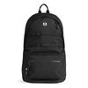 mochila-ogio-alpha-convoy-120-preto--1- mochila-ogio-alpha-convoy-120-preto--1-