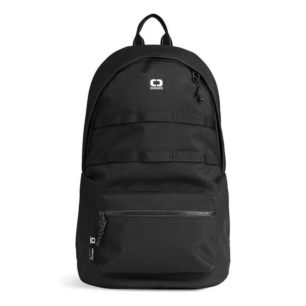 mochila-ogio-alpha-convoy-120-preto--1- mochila-ogio-alpha-convoy-120-preto--1-