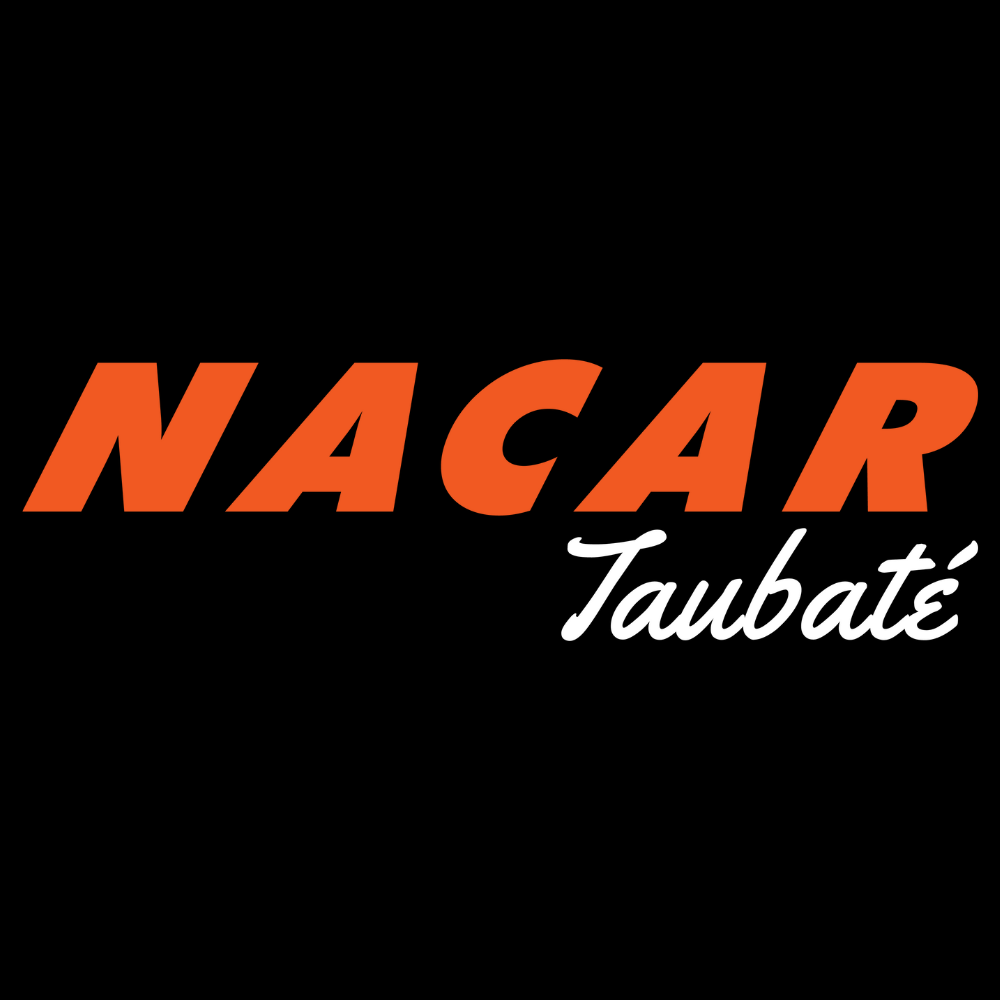 Logo-1000-x-1000-Nacar-Taubate