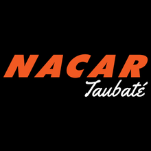 Logo-1000-x-1000-Nacar-Taubate