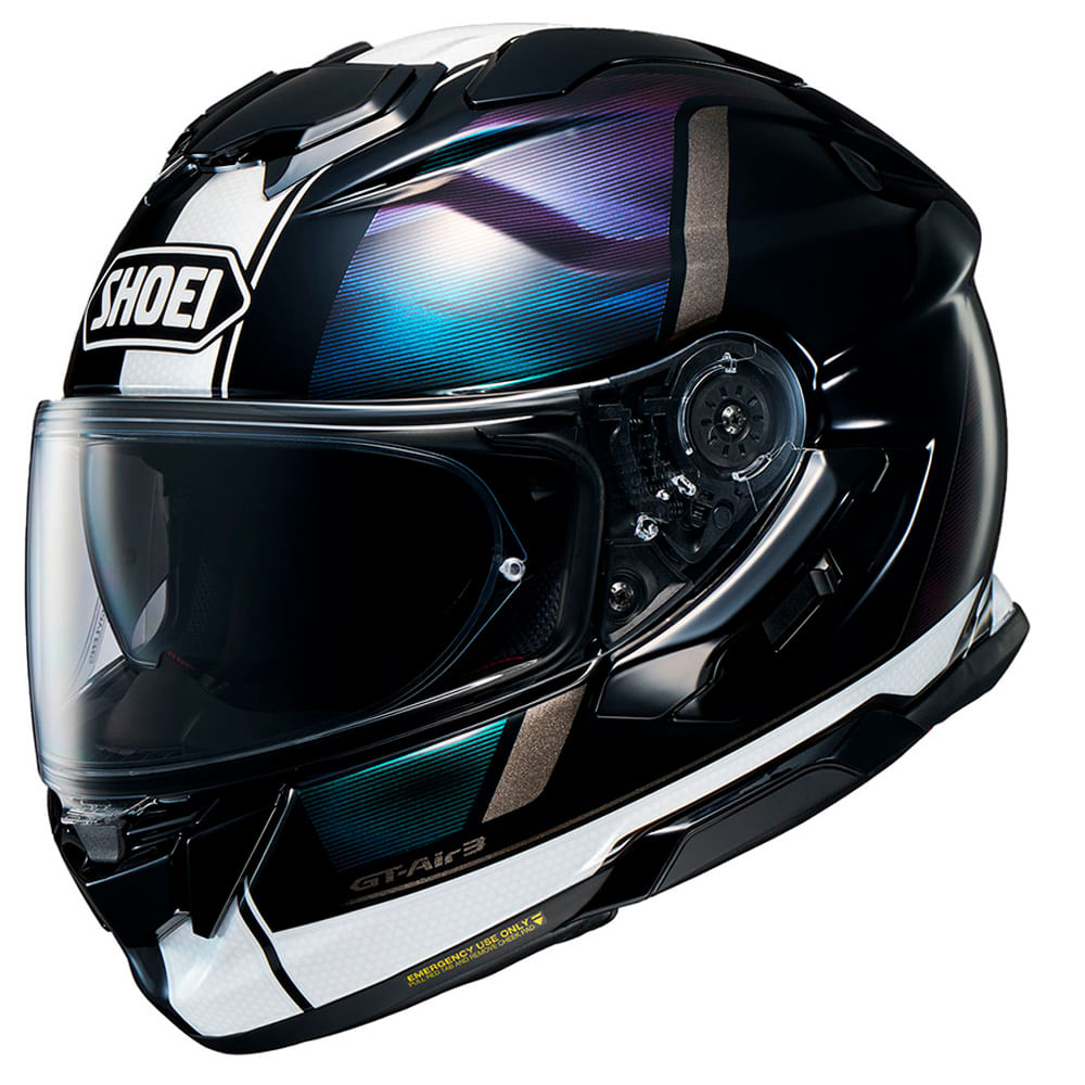 Capacete-Shoei-Gt-Air-3-Scenario-Tc-5-Com-Pinlock-Anti-Embacante-x2 Capacete-Shoei-Gt-Air-3-Scenario-Tc-5-Com-Pinlock-Anti-Embacante-x2