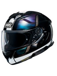 Capacete-Shoei-Gt-Air-3-Scenario-Tc-5-Com-Pinlock-Anti-Embacante-x2