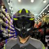 capacete-norisk-darth2-preto-fosco-amarelo--2-
