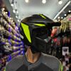 capacete-norisk-darth2-preto-fosco-amarelo--3-
