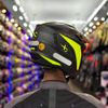 capacete-norisk-darth2-preto-fosco-amarelo--1-