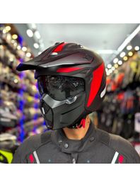 capacete-norisk-darth-2-preto-fosco-vermelho--2-
