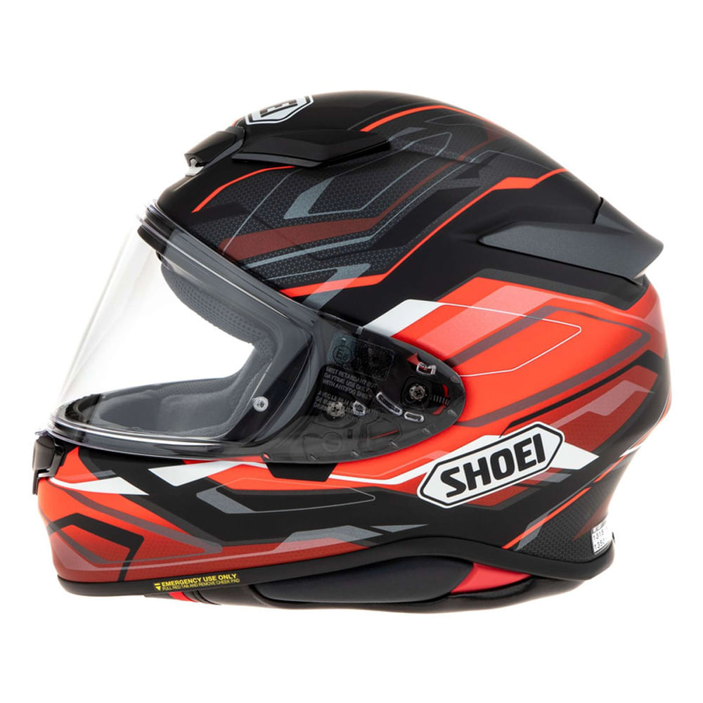 capacete_shoei_nxr2_capriccio_tc_1_vermelho_preto_9021_1_55e3cf2a2add576ca7c50ba9714f7d71 capacete_shoei_nxr2_capriccio_tc_1_vermelho_preto_9021_1_55e3cf2a2add576ca7c50ba9714f7d71