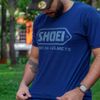 POST-CAMISETA-SHOEI-AZUL-CINZA--4- POST-CAMISETA-SHOEI-AZUL-CINZA--4-