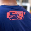 POST-CAMISETA-SHOEI-MARC-MARQUEZ--1- POST-CAMISETA-SHOEI-MARC-MARQUEZ--1-