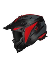 capacete-norisk-darth-II-x1-preto-vermelho--2-