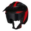 capacete-norisk-darth-II-x1-preto-vermelho--20-