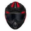 capacete-norisk-darth-II-x1-preto-vermelho--22-