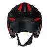 capacete-norisk-darth-II-x1-preto-vermelho--16-