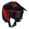 capacete-norisk-darth-II-x1-preto-vermelho--19-