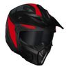 capacete-norisk-darth-II-x1-preto-vermelho--1-