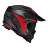 capacete-norisk-darth-II-x1-preto-vermelho--17-