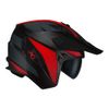 capacete-norisk-darth-II-x1-preto-vermelho--4-