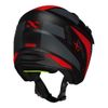 capacete-norisk-darth-II-x1-preto-vermelho--10-