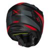 capacete-norisk-darth-II-x1-preto-vermelho--12-