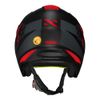 capacete-norisk-darth-II-x1-preto-vermelho--15-