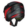 capacete-norisk-darth-II-x1-preto-vermelho--14-