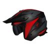 capacete-norisk-darth-II-x1-preto-vermelho--6-