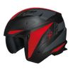 capacete-norisk-darth-II-x1-preto-vermelho--7-