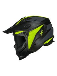 capacete-norisk-darth-II-x1-preto-amarelo--2-