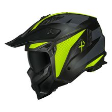 capacete-norisk-darth-II-x1-preto-amarelo--2-