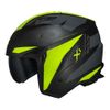 capacete-norisk-darth-II-x1-preto-amarelo--18-