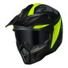 capacete-norisk-darth-II-x1-preto-amarelo--14-