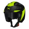 capacete-norisk-darth-II-x1-preto-amarelo--12-
