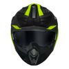 capacete-norisk-darth-II-x1-preto-amarelo--4-