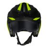 capacete-norisk-darth-II-x1-preto-amarelo--1-