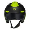 capacete-norisk-darth-II-x1-preto-amarelo--21-