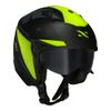 capacete-norisk-darth-II-x1-preto-amarelo--9-