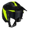 capacete-norisk-darth-II-x1-preto-amarelo--10-