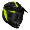 capacete-norisk-darth-II-x1-preto-amarelo--11-