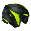capacete-norisk-darth-II-x1-preto-amarelo--16-