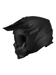 capacete-norisk-darth-II-monocolor-preto-fosco--19-