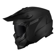 capacete-norisk-darth-II-monocolor-preto-fosco--19-