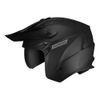 capacete-norisk-darth-II-monocolor-preto-fosco--3-