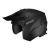 capacete-norisk-darth-II-monocolor-preto-fosco--3- capacete-norisk-darth-II-monocolor-preto-fosco--3-