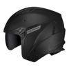 capacete-norisk-darth-II-monocolor-preto-fosco--13-