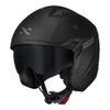 capacete-norisk-darth-II-monocolor-preto-fosco--2- capacete-norisk-darth-II-monocolor-preto-fosco--2-