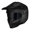 capacete-norisk-darth-II-monocolor-preto-fosco--17-